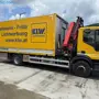 thumbnail-Camion IVECO 160-320 Eurocargo avec grue de chargement Palfinger PK 18002-EH B Power Link Plus-34