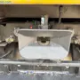 thumbnail-Camion IVECO 160-320 Eurocargo avec grue de chargement Palfinger PK 18002-EH B Power Link Plus-35