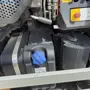thumbnail-Camion IVECO 160-320 Eurocargo avec grue de chargement Palfinger PK 18002-EH B Power Link Plus-36
