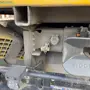 thumbnail-Camion IVECO 160-320 Eurocargo avec grue de chargement Palfinger PK 18002-EH B Power Link Plus-39