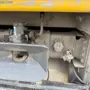 thumbnail-Camion IVECO 160-320 Eurocargo avec grue de chargement Palfinger PK 18002-EH B Power Link Plus-40