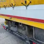 thumbnail-Camion IVECO 160-320 Eurocargo avec grue de chargement Palfinger PK 18002-EH B Power Link Plus-41