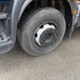 thumbnail-Camion IVECO 160-320 Eurocargo avec grue de chargement Palfinger PK 18002-EH B Power Link Plus-44