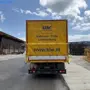 thumbnail-Camion IVECO 160-320 Eurocargo avec grue de chargement Palfinger PK 18002-EH B Power Link Plus-45