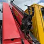 thumbnail-Camion IVECO 160-320 Eurocargo avec grue de chargement Palfinger PK 18002-EH B Power Link Plus-49