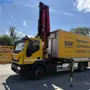 thumbnail-Camion IVECO 160-320 Eurocargo avec grue de chargement Palfinger PK 18002-EH B Power Link Plus-4