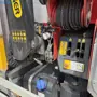 thumbnail-Camion IVECO 160-320 Eurocargo avec grue de chargement Palfinger PK 18002-EH B Power Link Plus-50