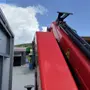 thumbnail-Camion IVECO 160-320 Eurocargo avec grue de chargement Palfinger PK 18002-EH B Power Link Plus-51