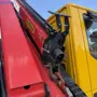 thumbnail-Camion IVECO 160-320 Eurocargo avec grue de chargement Palfinger PK 18002-EH B Power Link Plus-52