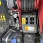 thumbnail-Camion IVECO 160-320 Eurocargo avec grue de chargement Palfinger PK 18002-EH B Power Link Plus-54