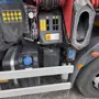 thumbnail-Camion IVECO 160-320 Eurocargo avec grue de chargement Palfinger PK 18002-EH B Power Link Plus-55