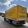 thumbnail-Camion IVECO 160-320 Eurocargo avec grue de chargement Palfinger PK 18002-EH B Power Link Plus-56