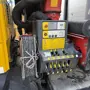 thumbnail-Camion IVECO 160-320 Eurocargo avec grue de chargement Palfinger PK 18002-EH B Power Link Plus-57