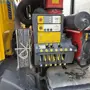 thumbnail-Camion IVECO 160-320 Eurocargo avec grue de chargement Palfinger PK 18002-EH B Power Link Plus-58