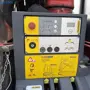 thumbnail-Camion IVECO 160-320 Eurocargo avec grue de chargement Palfinger PK 18002-EH B Power Link Plus-59