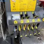 thumbnail-Camion IVECO 160-320 Eurocargo avec grue de chargement Palfinger PK 18002-EH B Power Link Plus-60