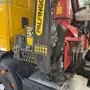 thumbnail-Camion IVECO 160-320 Eurocargo avec grue de chargement Palfinger PK 18002-EH B Power Link Plus-61