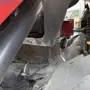thumbnail-Camion IVECO 160-320 Eurocargo avec grue de chargement Palfinger PK 18002-EH B Power Link Plus-62
