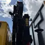 thumbnail-Camion IVECO 160-320 Eurocargo avec grue de chargement Palfinger PK 18002-EH B Power Link Plus-63