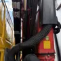 thumbnail-Camion IVECO 160-320 Eurocargo avec grue de chargement Palfinger PK 18002-EH B Power Link Plus-64