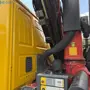 thumbnail-Camion IVECO 160-320 Eurocargo avec grue de chargement Palfinger PK 18002-EH B Power Link Plus-65