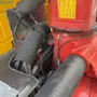 thumbnail-Camion IVECO 160-320 Eurocargo avec grue de chargement Palfinger PK 18002-EH B Power Link Plus-66