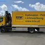 thumbnail-Camion IVECO 160-320 Eurocargo avec grue de chargement Palfinger PK 18002-EH B Power Link Plus-67