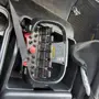thumbnail-Camion IVECO 160-320 Eurocargo avec grue de chargement Palfinger PK 18002-EH B Power Link Plus-69