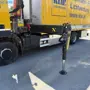 thumbnail-Camion IVECO 160-320 Eurocargo avec grue de chargement Palfinger PK 18002-EH B Power Link Plus-6