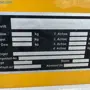 thumbnail-Camion IVECO 160-320 Eurocargo avec grue de chargement Palfinger PK 18002-EH B Power Link Plus-72