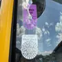 thumbnail-Camion IVECO 160-320 Eurocargo avec grue de chargement Palfinger PK 18002-EH B Power Link Plus-73
