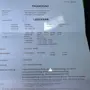 thumbnail-Camion IVECO 160-320 Eurocargo avec grue de chargement Palfinger PK 18002-EH B Power Link Plus-75