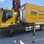thumbnail-Camion IVECO 160-320 Eurocargo avec grue de chargement Palfinger PK 18002-EH B Power Link Plus-79