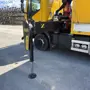 thumbnail-Camion IVECO 160-320 Eurocargo avec grue de chargement Palfinger PK 18002-EH B Power Link Plus-7