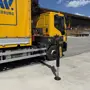 thumbnail-Camion IVECO 160-320 Eurocargo avec grue de chargement Palfinger PK 18002-EH B Power Link Plus-8