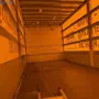 thumbnail-Camion IVECO 160-320 Eurocargo avec grue de chargement Palfinger PK 18002-EH B Power Link Plus-9