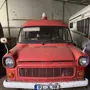 thumbnail-null-26