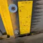 thumbnail-div. Hoch- und Niederhubwagen aus einem Lagerbestand-5
