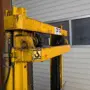 thumbnail-div. Hoch- und Niederhubwagen aus einem Lagerbestand-7