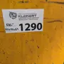 thumbnail-div. Hoch- und Niederhubwagen aus einem Lagerbestand-8