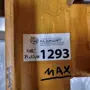 thumbnail-div. Hoch- und Niederhubwagen aus einem Lagerbestand-2