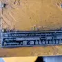thumbnail-div. Hoch- und Niederhubwagen aus einem Lagerbestand-3