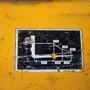 thumbnail-div. Hoch- und Niederhubwagen aus einem Lagerbestand-4