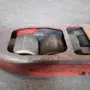 thumbnail-div. Hoch- und Niederhubwagen aus einem Lagerbestand-3