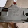 thumbnail-div. Hoch- und Niederhubwagen aus einem Lagerbestand-4
