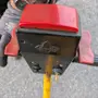 thumbnail-div. Hoch- und Niederhubwagen aus einem Lagerbestand-5