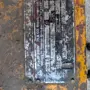 thumbnail-div. Hoch- und Niederhubwagen aus einem Lagerbestand-6