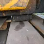 thumbnail-div. Hoch- und Niederhubwagen aus einem Lagerbestand-7