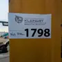 thumbnail-div. Hoch- und Niederhubwagen aus einem Lagerbestand-8
