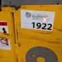 thumbnail-div. Hoch- und Niederhubwagen aus einem Lagerbestand-4
